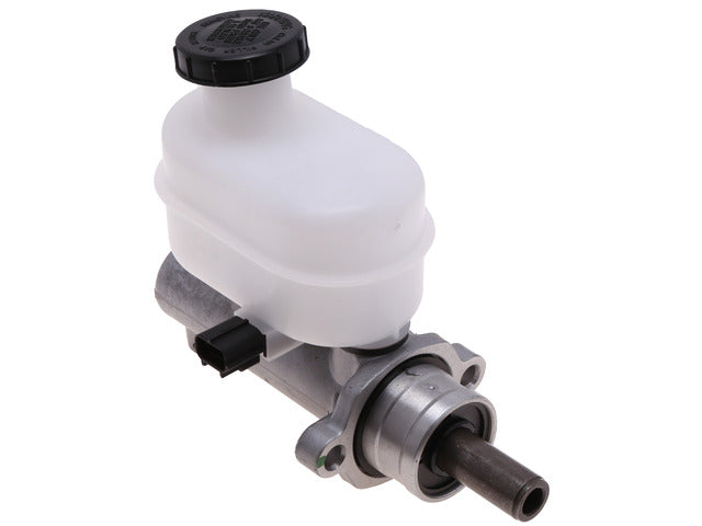 Raybestos Brakes Brake Master Cylinder  MC390392