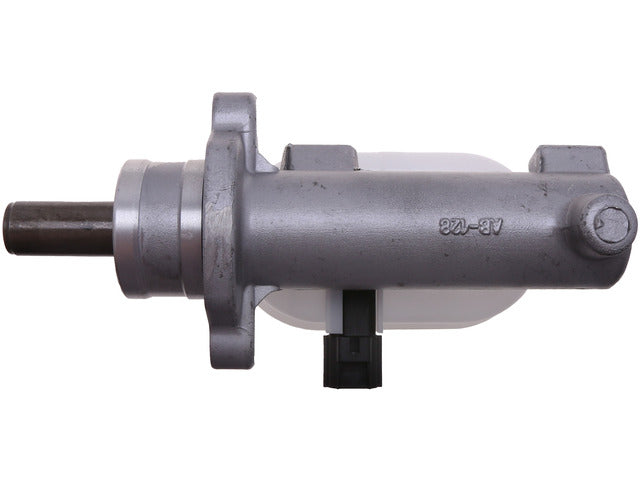 Raybestos Brakes Brake Master Cylinder  MC390392