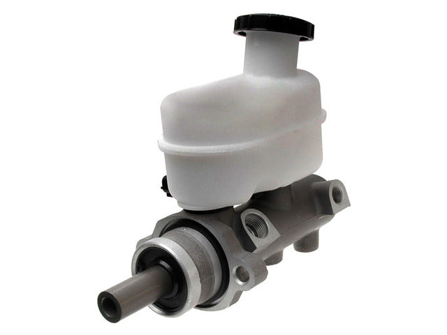 Raybestos Brakes Brake Master Cylinder  MC390394