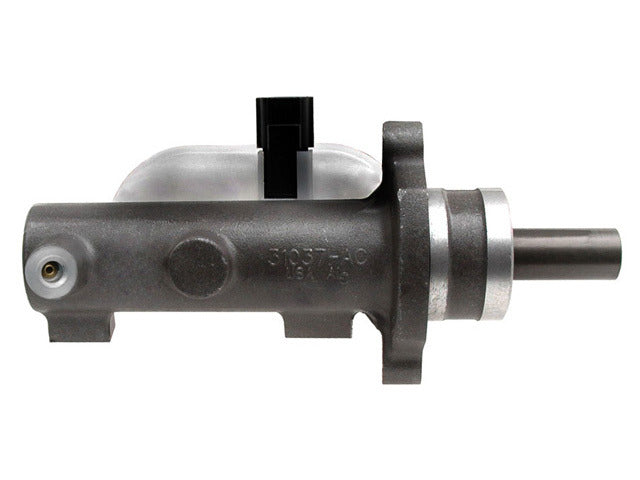 Raybestos Brakes Brake Master Cylinder  MC390394