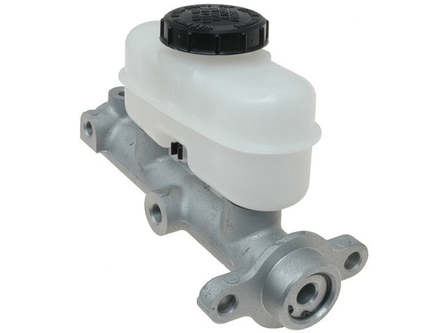 Raybestos Brakes Brake Master Cylinder  MC390398