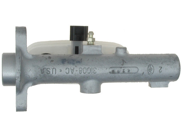 Raybestos Brakes Brake Master Cylinder  MC390398