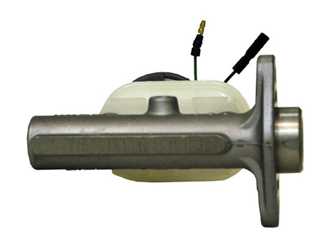 Raybestos Brakes Brake Master Cylinder  MC390403