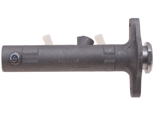 Raybestos Brakes Brake Master Cylinder  MC390415