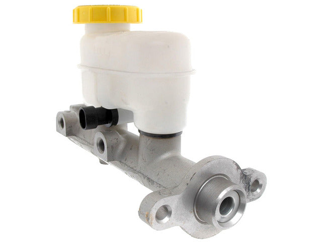 Raybestos Brakes Brake Master Cylinder  MC390425