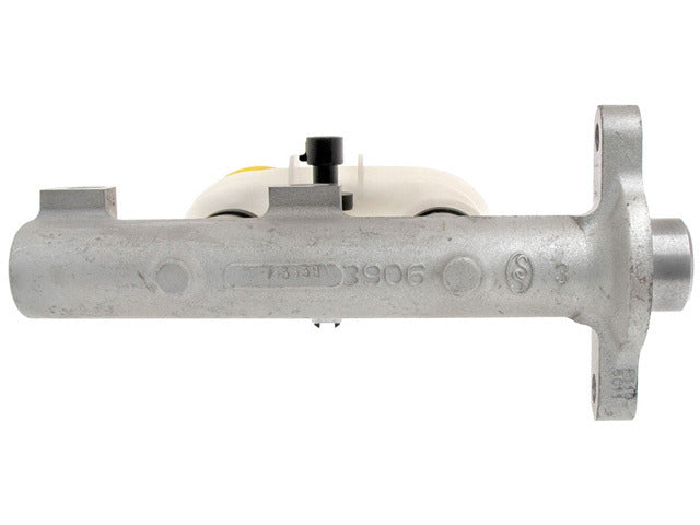 Raybestos Brakes Brake Master Cylinder  MC390425