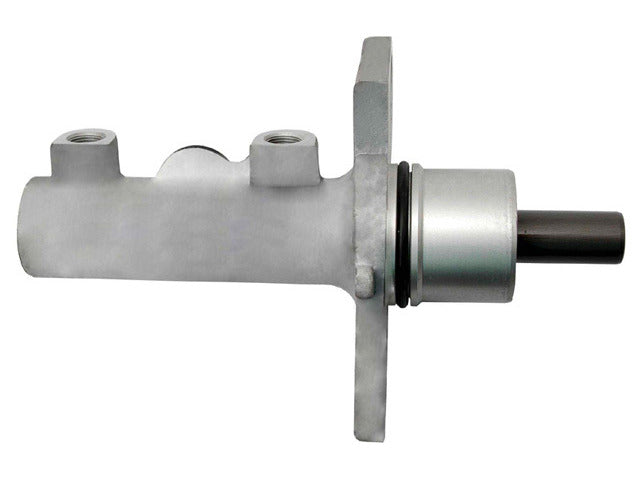 Raybestos Brakes Brake Master Cylinder  MC390439