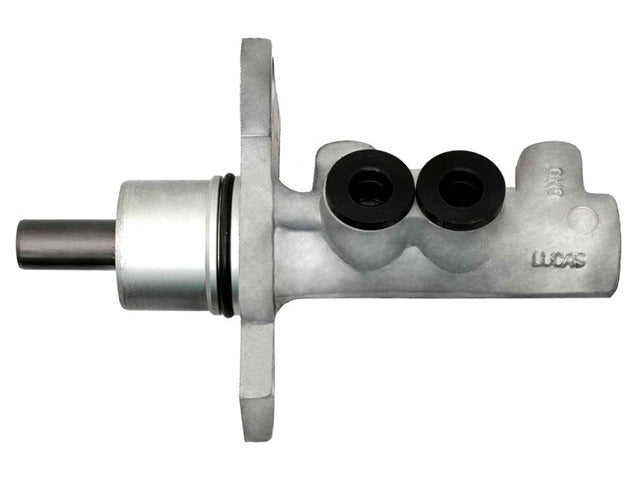 Raybestos Brakes Brake Master Cylinder  MC390439