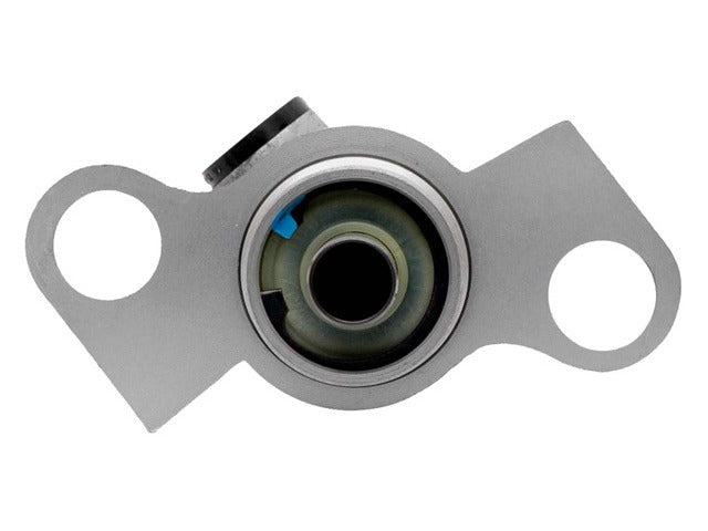 https://www.ShowMeThePartsdb.com/bin/images/RaybestosBrake/MC390439_LEF.jpg