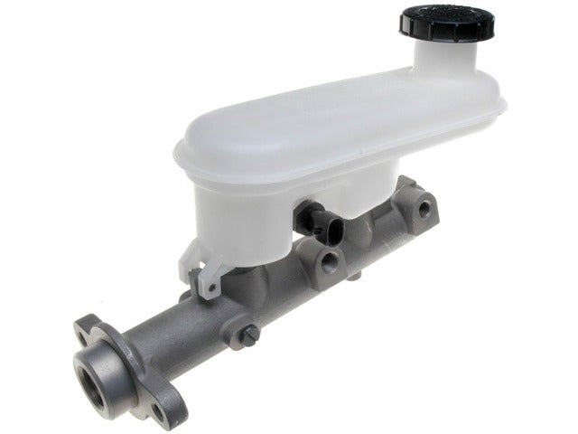 Raybestos Brakes Brake Master Cylinder  MC390440