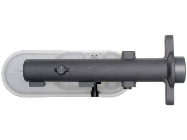 Raybestos Brakes Brake Master Cylinder  MC390440