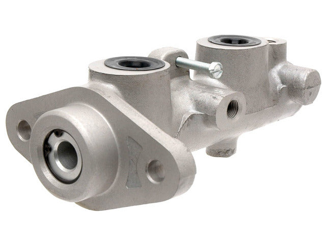 Raybestos Brakes Brake Master Cylinder  MC390462
