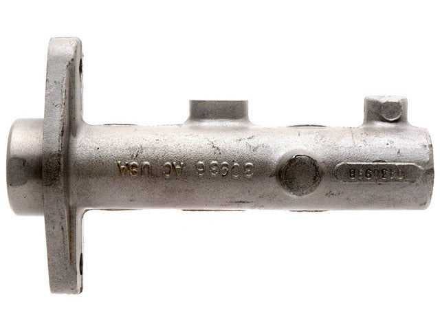 Raybestos Brakes Brake Master Cylinder  MC390462