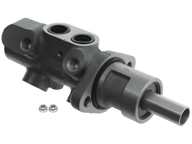 Raybestos Brakes Brake Master Cylinder  MC390463