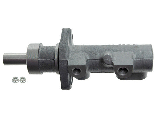Raybestos Brakes Brake Master Cylinder  MC390463