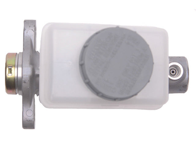 Raybestos Brakes Brake Master Cylinder  MC390467