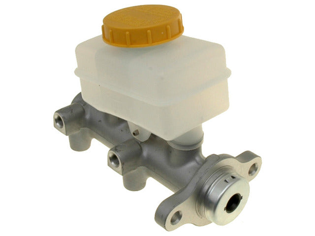 Raybestos Brakes Brake Master Cylinder  MC390469