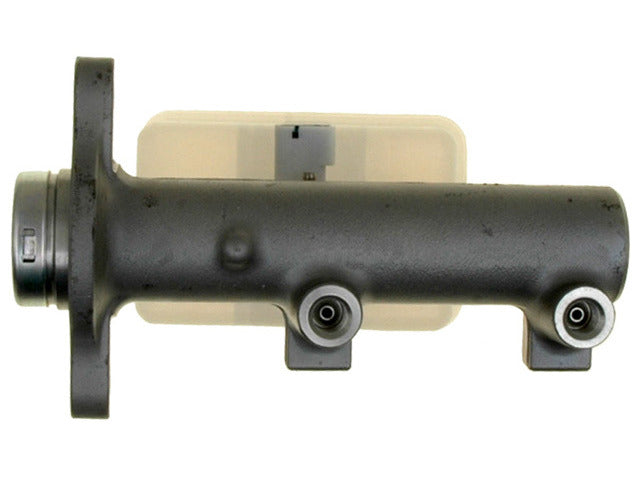 Raybestos Brakes Brake Master Cylinder  MC390469