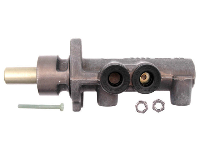 Raybestos Brakes Brake Master Cylinder  MC390500