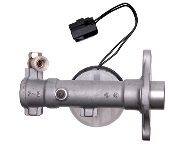 Raybestos Brakes Brake Master Cylinder  MC390512