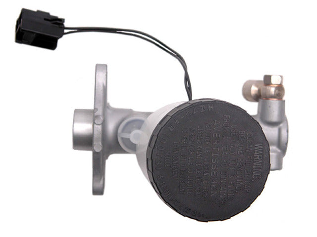 Raybestos Brakes Brake Master Cylinder  MC390512