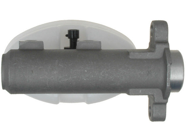 Raybestos Brakes Brake Master Cylinder  MC390542