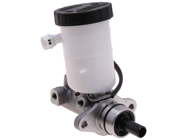 Raybestos Brakes Brake Master Cylinder  MC390546