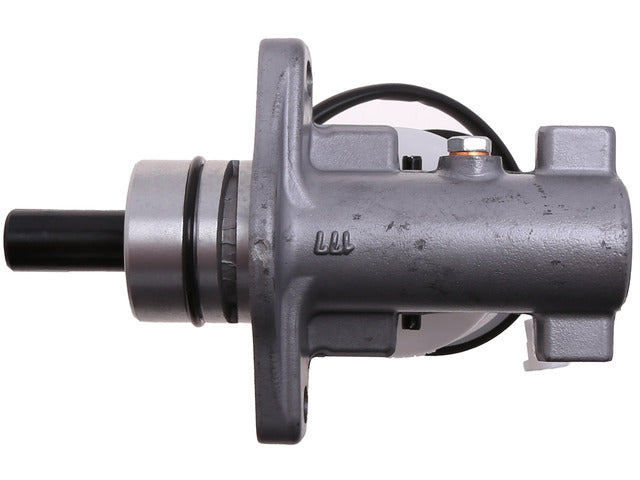 Raybestos Brakes Brake Master Cylinder  MC390546