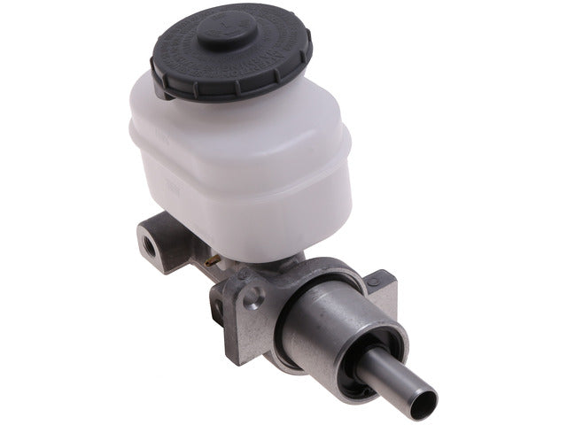 Raybestos Brakes Brake Master Cylinder  MC390556