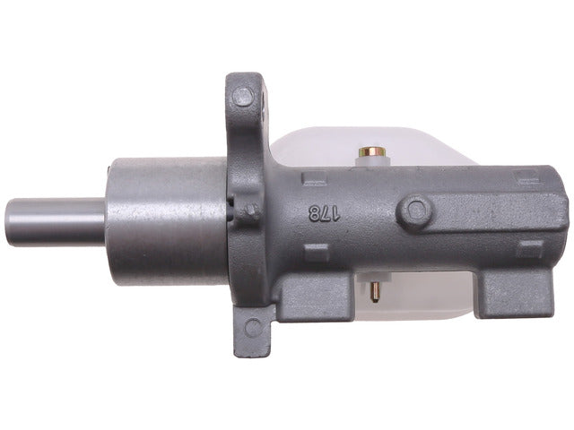 Raybestos Brakes Brake Master Cylinder  MC390556