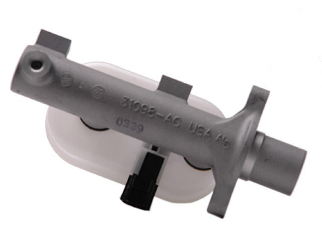 Raybestos Brakes Brake Master Cylinder  MC390570