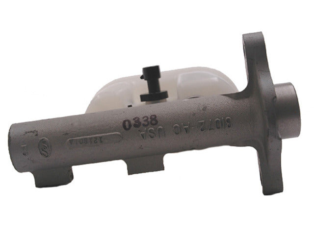 Raybestos Brakes Brake Master Cylinder  MC390575