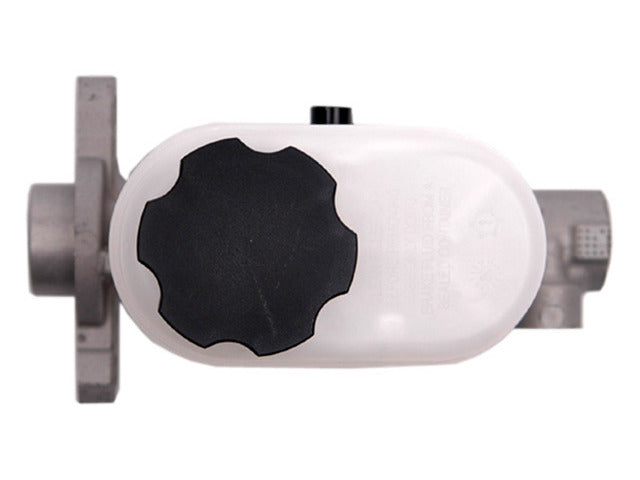 Raybestos Brakes Brake Master Cylinder  MC390575