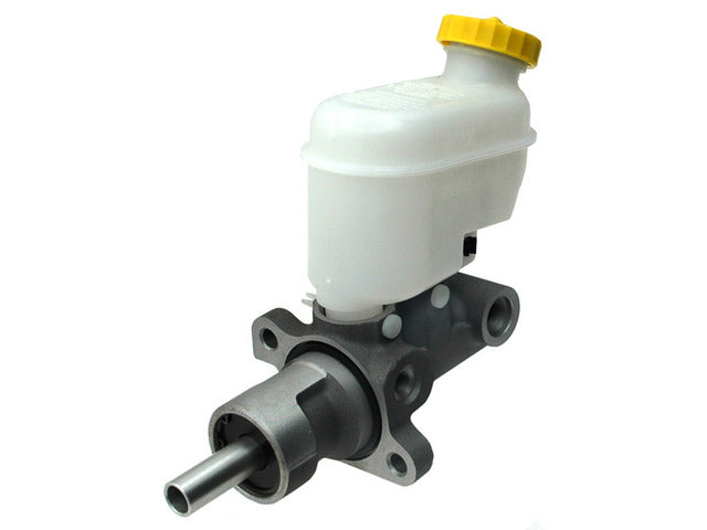 Raybestos Brakes Brake Master Cylinder  MC390577
