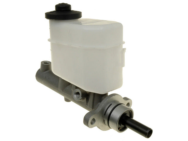 Raybestos Brakes Brake Master Cylinder  MC390596