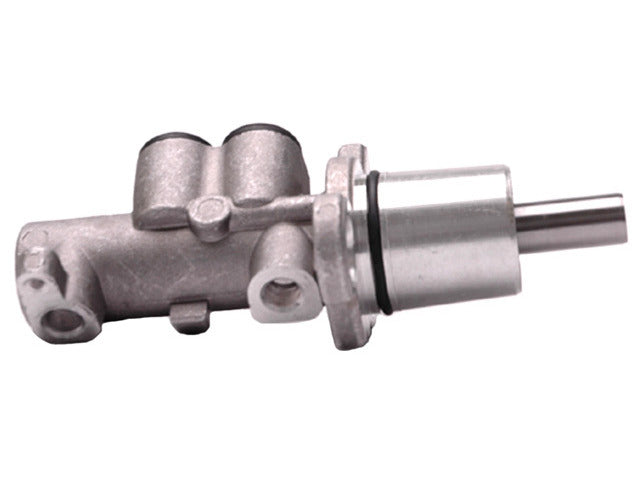 Raybestos Brakes Brake Master Cylinder  MC390613