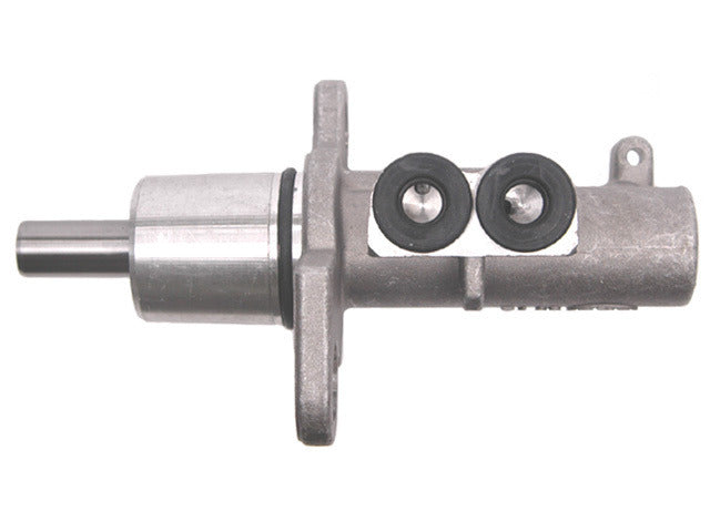 Raybestos Brakes Brake Master Cylinder  MC390613