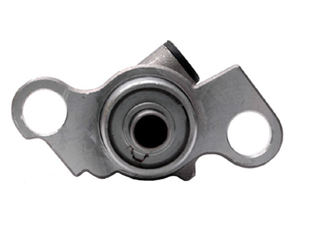 https://www.ShowMeThePartsdb.com/bin/images/RaybestosBrake/MC390613_LEF.jpg