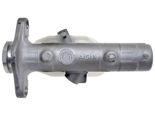 Raybestos Brakes Brake Master Cylinder  MC390648