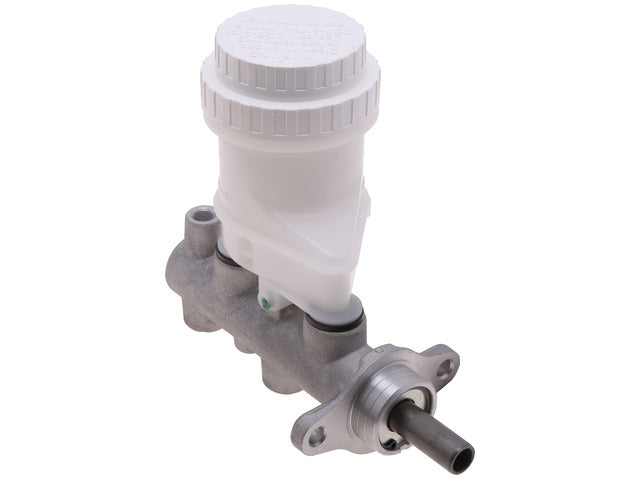 Raybestos Brakes Brake Master Cylinder  MC390657