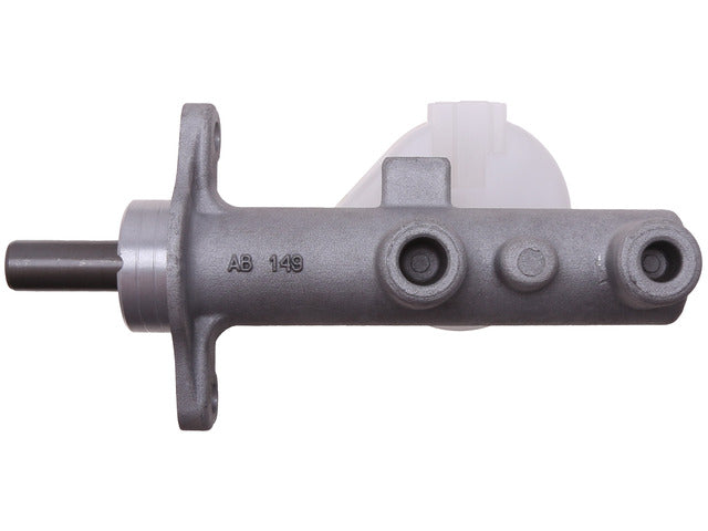 Raybestos Brakes Brake Master Cylinder  MC390657