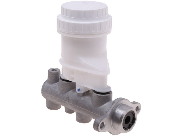 Raybestos Brakes Brake Master Cylinder  MC390660