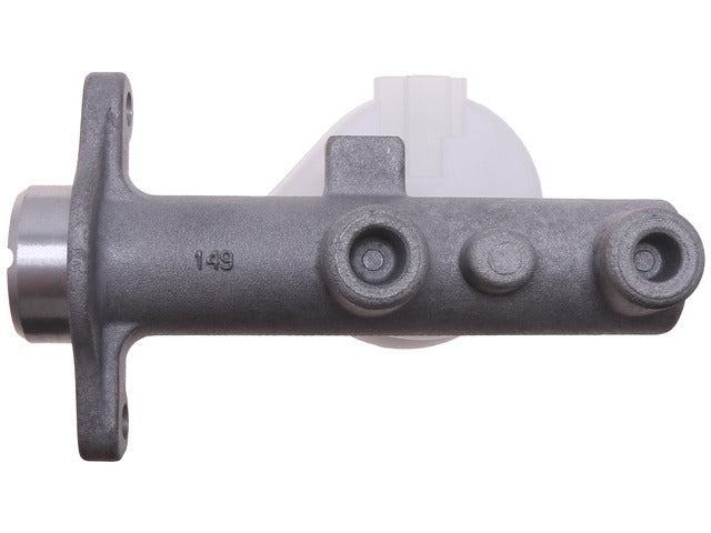 Raybestos Brakes Brake Master Cylinder  MC390660