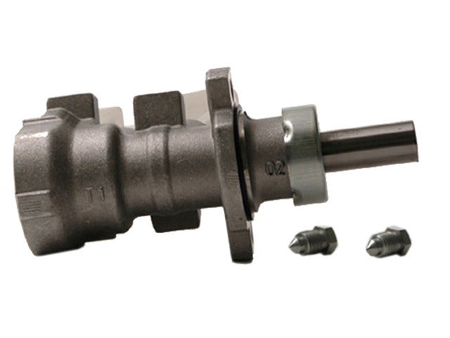 Raybestos Brakes Brake Master Cylinder  MC390678