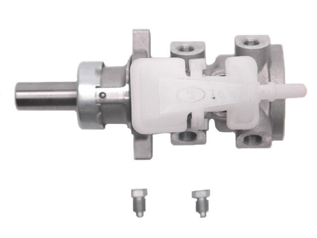 Raybestos Brakes Brake Master Cylinder  MC390678