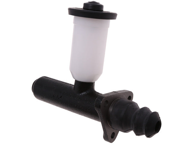 Raybestos Brakes Brake Master Cylinder  MC39068