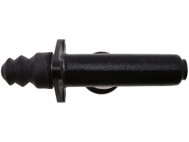 Raybestos Brakes Brake Master Cylinder  MC39068