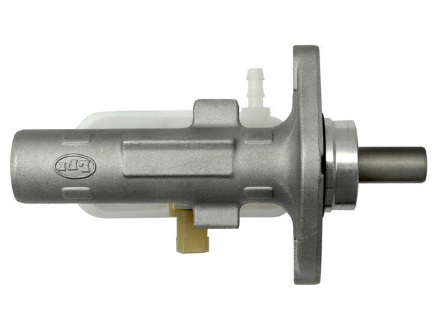 Raybestos Brakes Brake Master Cylinder  MC390691