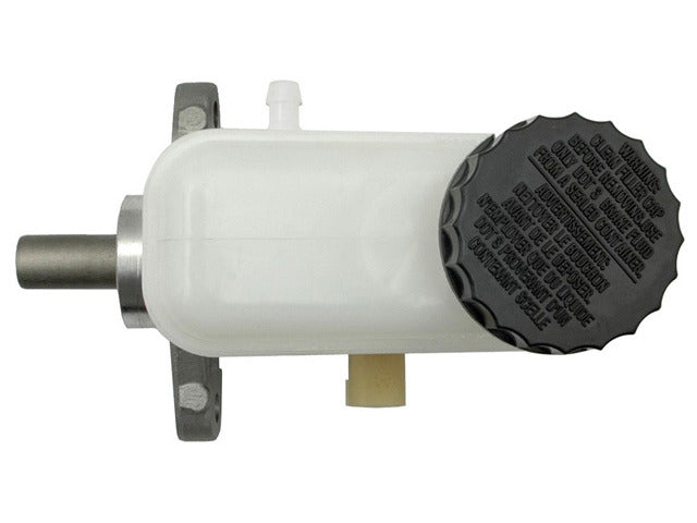 Raybestos Brakes Brake Master Cylinder  MC390691