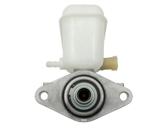 https://www.ShowMeThePartsdb.com/bin/images/RaybestosBrake/MC390691_LEF.jpg